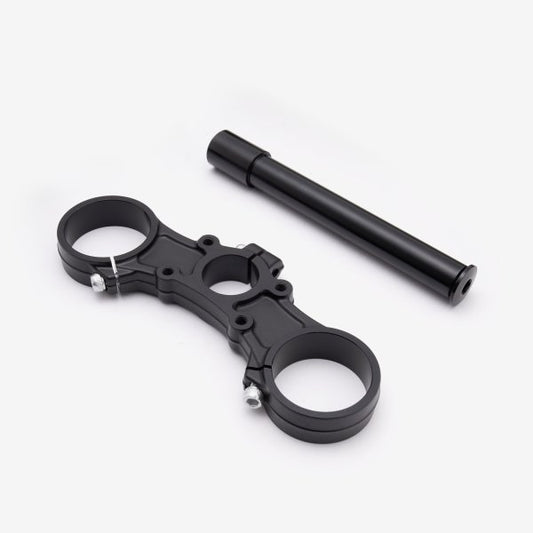 Front Suspension Fork Set (Talaria) Without Sticker