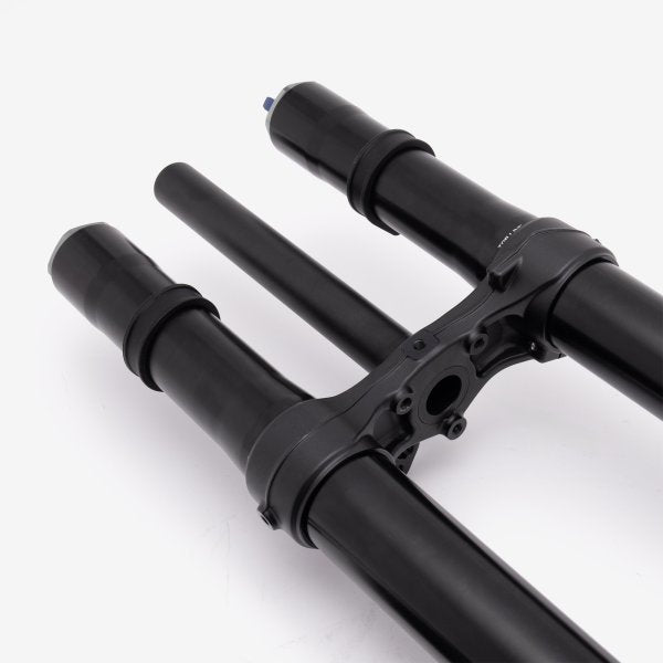 Front Suspension Fork Set (Talaria) Without Sticker