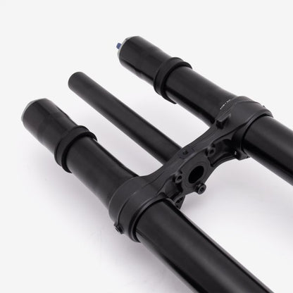 Front Suspension Fork Set (Talaria) Without Sticker