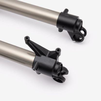 Front Suspension Fork Set (Talaria) Without Sticker