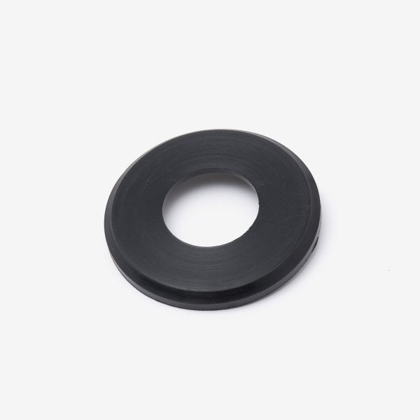 Upper Yoke Bearing Dust Cover 63 x 2.5mm