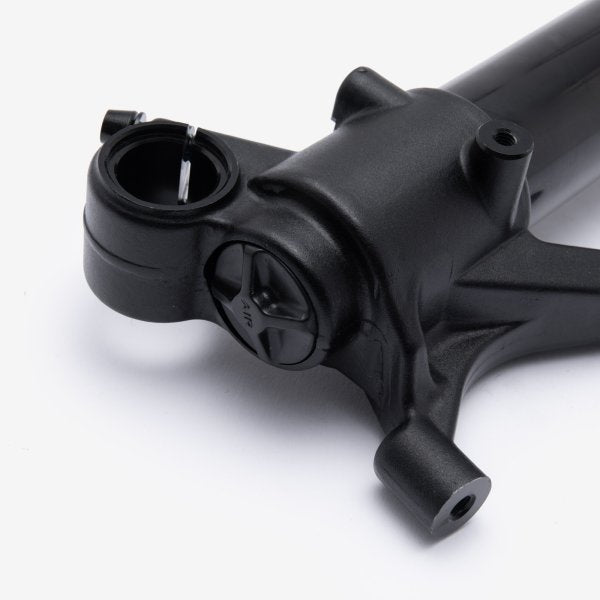 Suspension/Fork (Left)