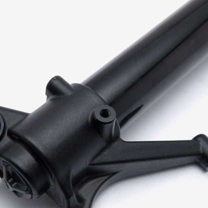 Suspension/Fork (Left)