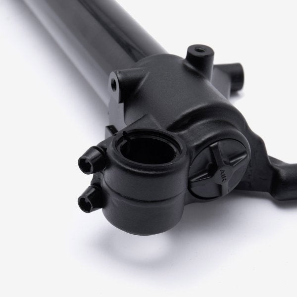 Suspension/Fork (Left)