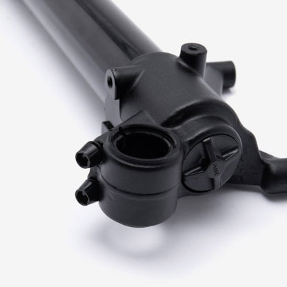 Suspension/Fork (Left)