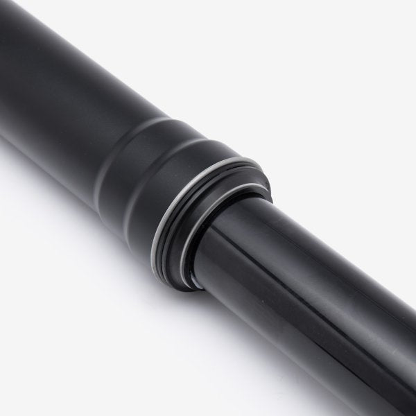 Suspension/Fork (Right)