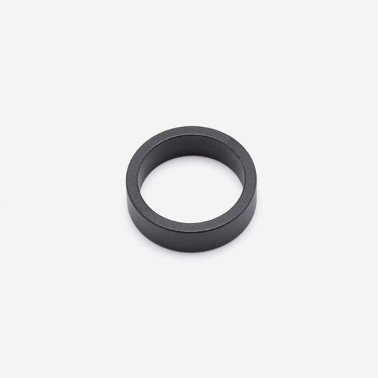 Top Yoke Washer (DNM) 36 x 10mm for TL45, Sting, Sting R, X3 MX