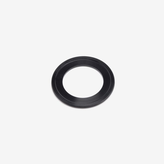 Yoke Washer (DNM) 46 x 30mm for TL45, Sting, Sting R, X3 MX