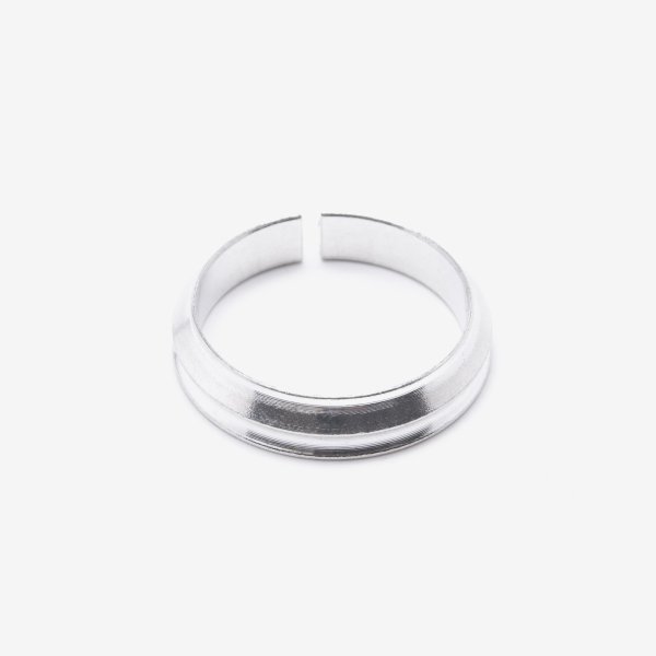 Cable Guide Snap Ring 38 x 28.5 x 7mm for TL45, Sting, Sting R, X3 MX