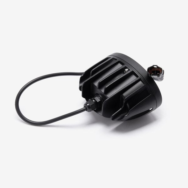 LED Headlight Assembly for Sting