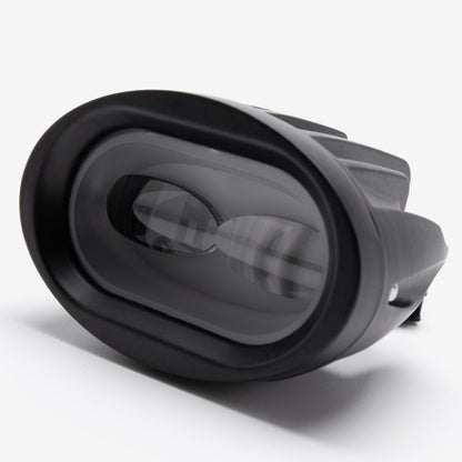 LED Headlight Assembly for TL4000