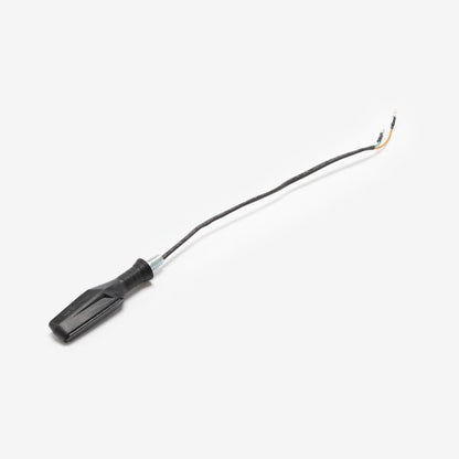 Front Left Indicator for TL45