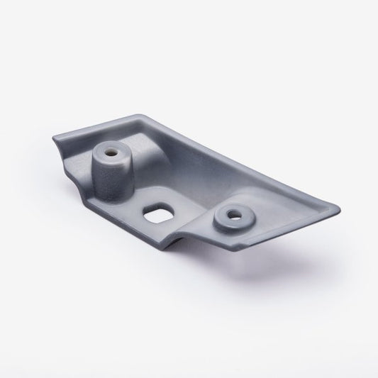 Front Right Indicator Bracket
