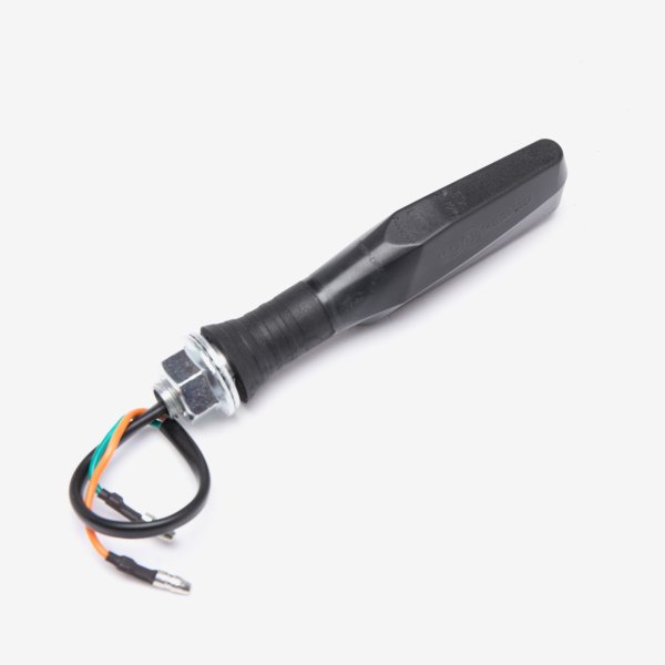 Front / Rear Left Indicator