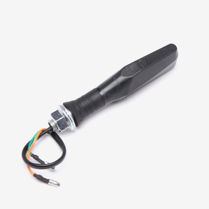 Front / Rear Left Indicator