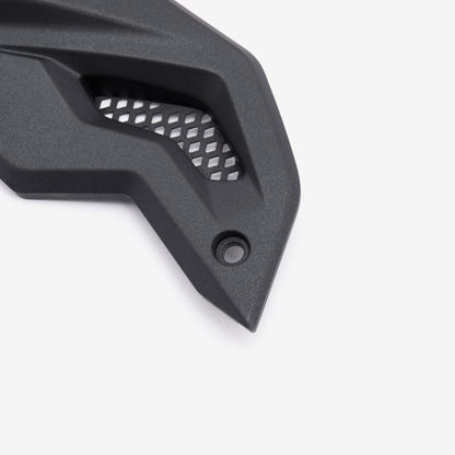 Front Right Indicator Bracket