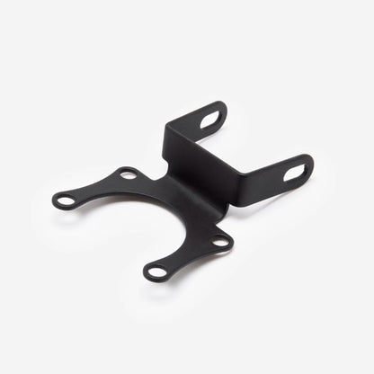 Headlight Bracket for Sting, Sting R