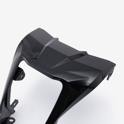 Headlight Housing/Cover