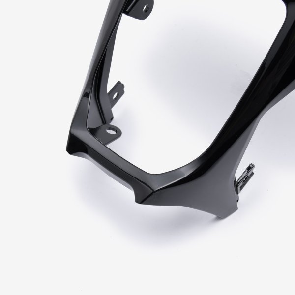 Headlight Housing/Cover