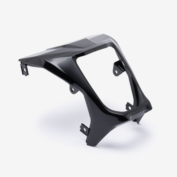 Headlight Housing/Cover