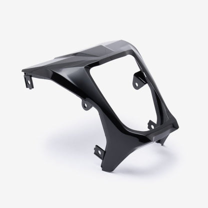 Headlight Housing/Cover