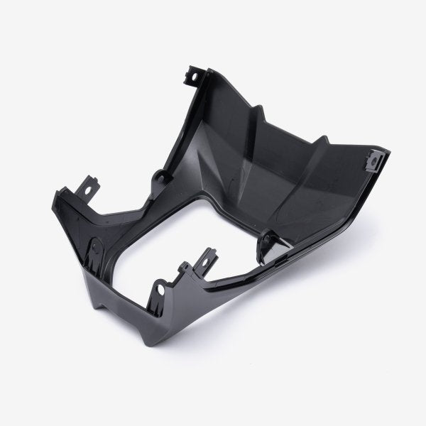 Headlight Housing/Cover