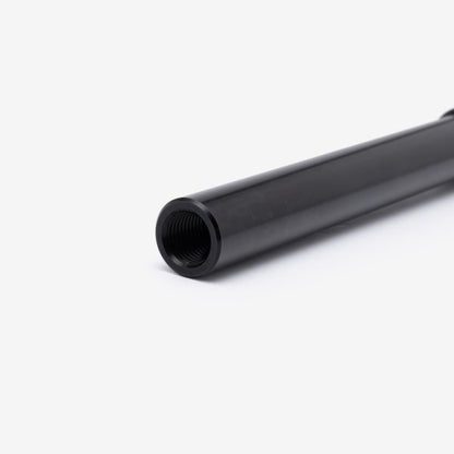 Front Spindle