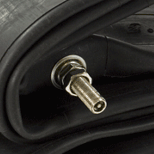 Inner Tube 2.50 x 17inch
