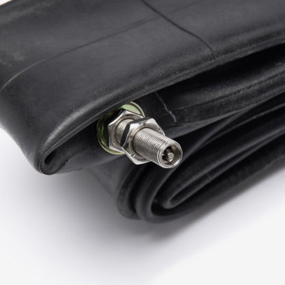Front Tire Inner Tube 2.25/2.50-17