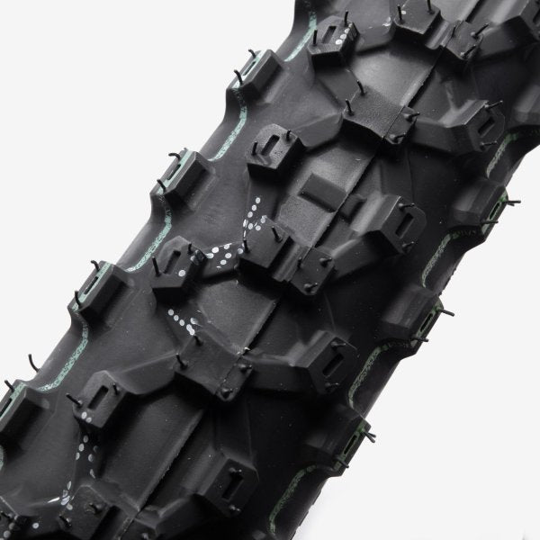 Front Tire 70/100-19inch for TL45, Sting, Sting R, X3 MX