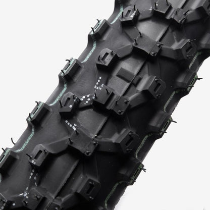 Front Tire 70/100-19inch for TL45, Sting, Sting R, X3 MX