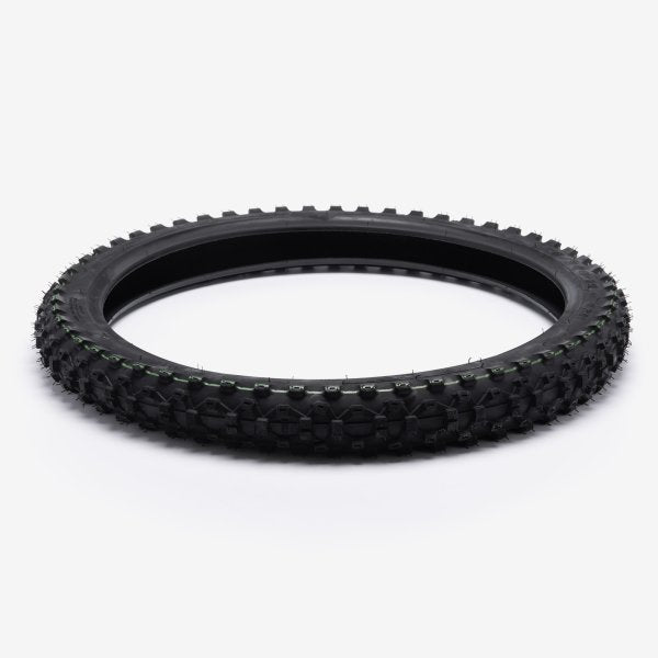 Front Tire 70/100-19inch for TL45, Sting, Sting R, X3 MX