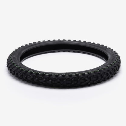 Front Tire 70/100-19inch for TL45, Sting, Sting R, X3 MX
