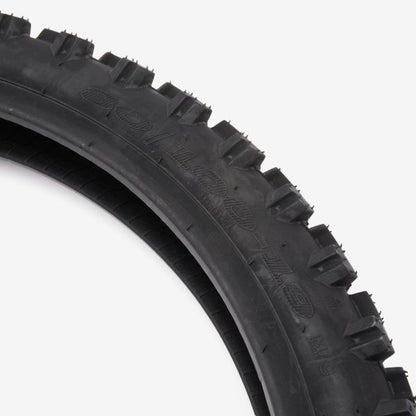 Rear Tire 80/100-19inch for TL45, Sting, Sting R