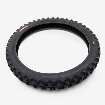 Rear Tire 80/100-19inch for TL45, Sting, Sting R