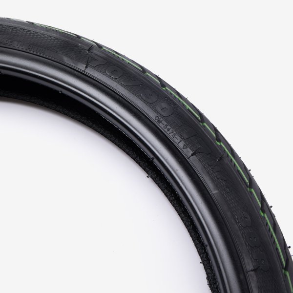 Front Tire Talaria 70/90-17inch