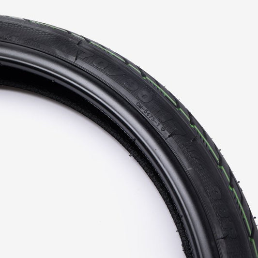 Front Tire Talaria 70/90-17inch