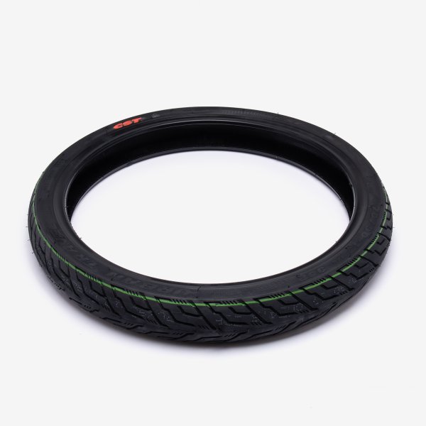 Front Tire Talaria 70/90-17inch