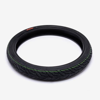 Front Tire Talaria 70/90-17inch