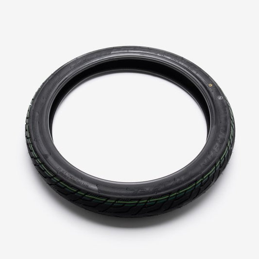 Rear Tire 80/90-17inch