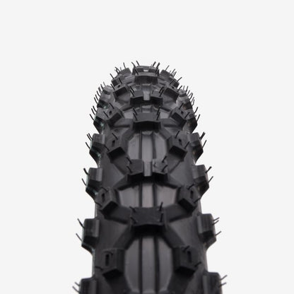 Offroad Rear Tire 80/100-17