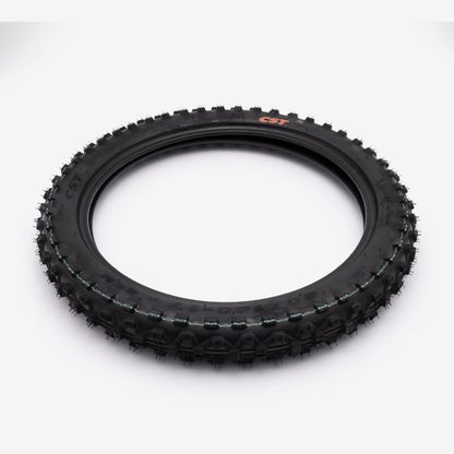 Offroad Rear Tire 80/100-17