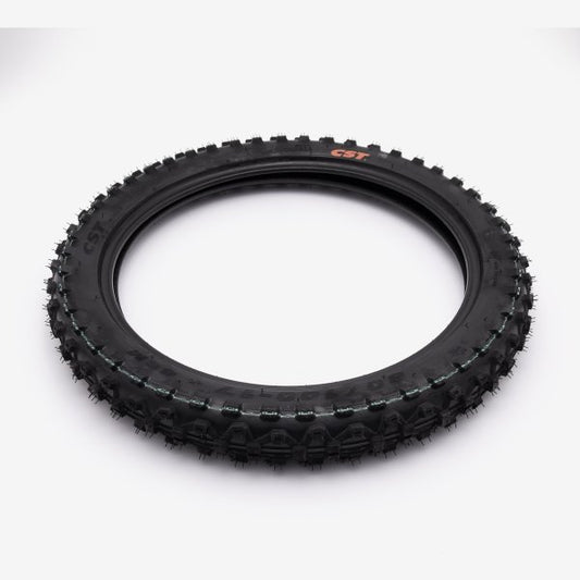 Offroad Rear Tire 80/100-17