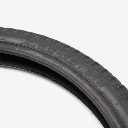 Front Tire 2.5-19