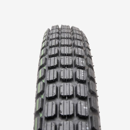 Front Tire 2.5-19