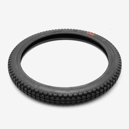 Front Tire 2.5-19