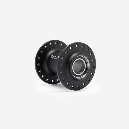 Front Wheel Hub for TL45, Sting, Sting R