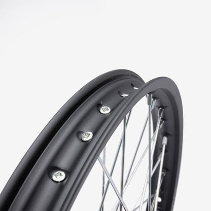 Front Wheel 1.40-19