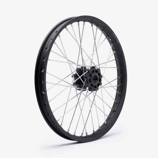 Front Wheel 1.40-19