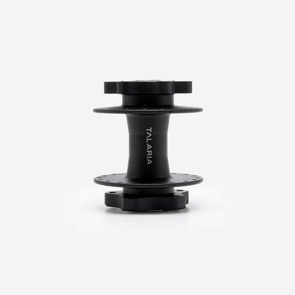 Rear Wheel Hub for TL45, Sting, Sting R